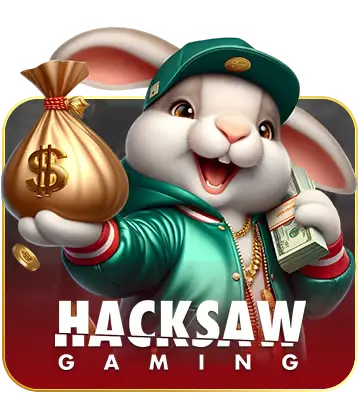 Hacksaw-Slot