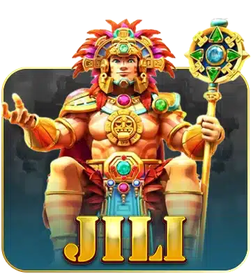 JIILI-Slot