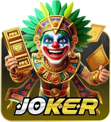 Joker-Slot