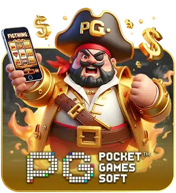 PG-Slot