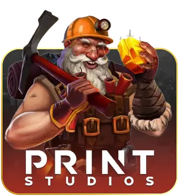 Peint-Slot