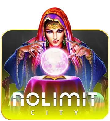 Spinix-Slot